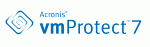 Acronis представляет vmProtect 7 на русском языке
