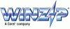 Новый WinZip 17 представлен в России