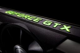 Владельцы 3D-карты EVGA GeForce GTX 690 получили возможность управлять яркостью свечения логотипа на кулере