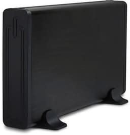 В серию Scythe KAMAZO вошли корпуса для внешних накопителей с интерфейсом USB 3.0