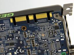 NVIDIA заблокировала поддержку 4-way SLI в GeForce GTX 670, но позже может ее включить
