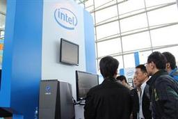 Устройства на программной платформе Tizen появятся во втором полугодии