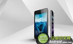 Oppo Finder, очередной претендент на звание самого тонкого смартфона в мире, оценен в $632