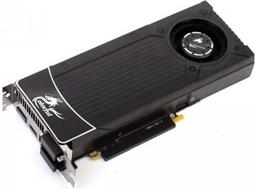 На новых снимках 3D-карты GeForce GTX 670 видна короткая печатная плата