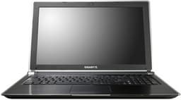 Игровой ноутбук GIGABYTE P2542G: подробности
