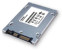 I-O Data и Toshiba добавляют в серию твердотельных накопителей SSDN-3TB модели объемом 60, 240 и 480 ГБ