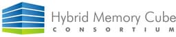 Microsoft вошла в консорциум Hybrid Memory Cube Consortium