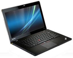 Ноутбук Lenovo ThinkPad Edge S430, поддерживающий Thunderbolt, оценен в Германии в 809 евро