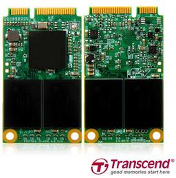 Transcend полагает, что твердотельный накопитель MSA720 найдет применение в ультрабуках и планшетах