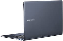 Мобильные компьютеры Samsung Series 9 Ultrabook тоже получат процессоры Ivy Bridge