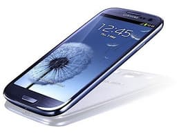 Университет штата Пенсильвания обвиняет Samsung в нарушении в мобильных устройствах патента на OLED 