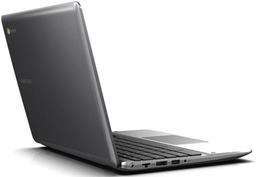 Samsung официально представила мини-ПК Chromebox и второе поколение ноутбуков Chromebook
