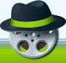 DVD Chief v.1.20 - новый бесплатный каталогизатор фильмов
