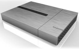 Начат прием заказов на HTPC Arctic MC101 с APU AMD A10-4600M и A8-4500M (Trinity)