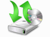FBackup v.5.0.450 - бесплатная программа для резервного копирования данных