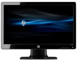 В 23-дюймовом мониторе HP 2311ix используется панель типа IPS