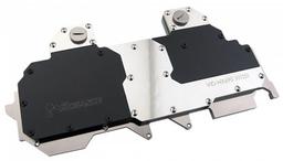 Koolance начинает продажи водоблоков для GeForce GTX 690