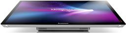 Моноблочный компьютер Lenovo IdeaCentre A720: технические подробности