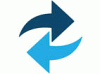 Macrium Reflect Free v.5.2.6504 - программа для создания резервных копий и восстановления данных