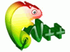 Notepad++ v.6.6.1 — удобный и качественный бесплатный текстовый редактор