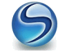 SnagIt v.12.0 - удобная программа для захвата изображений в Windows