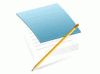 SynWrite v.6.5 - бесплатный текстовый редактор, позиционируемый как замена стандартному Блокноту