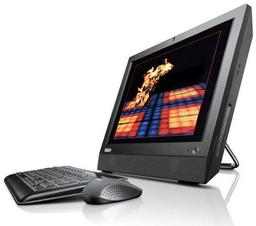 Количество моноблоков Lenovo ThinkCentre M70z и M90z, отзываемых из-за риска возгорания, возросло до 188 тысяч