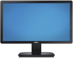 Dell E2013H — 20-дюймовый монитор ценой $150