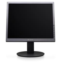 Sony показала монохромный дисплей OLED разрешением 2048 x 2560 пикселей 