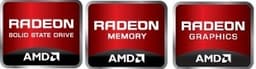 AMD планирует выпустить SSD под брендом Radeon