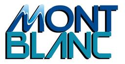 В рамках проекта Mont-Blanc планируют построить суперкомпьютер на основе чипов Samsung Exynos 5 Dual