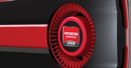 3D-карта AMD Radeon HD 7890, основанная на GPU Tahiti LE, будет представлена 27 ноября