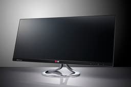 LG выпускает монитор с соотношением сторон 21:9
