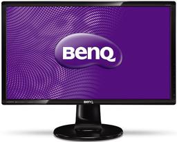 В Европе начались продажи мониторов BenQ серии GW60 на базе панелей типа VA