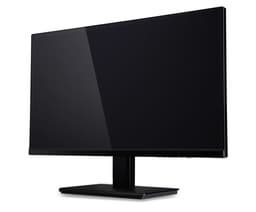 Acer представила мониторы H226HQL и H236HL с поддержкой технологии MHL