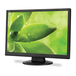 NEC оценивает 19-дюймовый монитор AccuSync AS192WM в $149