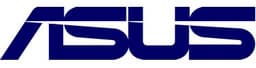 ASUS готовит 7-дюймовый планшет ME-172