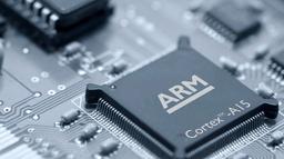 Apple может отказаться от процессоров Intel