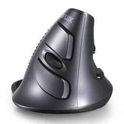 Evergreen DN-45545 — манипулятор с необычным хватом