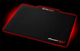 Cooler Master оценивает коврик для мыши CM Storm PowerRX в 35 евро