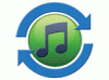 LameXP v.4.09 - графическая оболочка для MP3-кодека LAME
