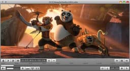 Free Video Player – воспроизведение видео без ошибок и тормозов