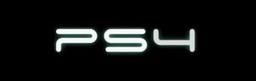 Sony PlayStation 4 будет основана на APU AMD Trinity A10?
