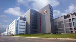 Ущерб, нанесенный TSMC недавним землетрясением, оказался больше первоначальной оценки