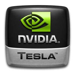 NVIDIA интегрирует 64-разрядные процессорные ядра ARM в ускорители Tesla