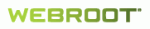 Webroot SecureAnywhere AntiVirus v.8.0.4.42 - антивирусное решение для защиты ПК от вирусов