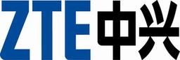 В следующем году ZTE выпустит смартфон с восьмиядерным процессором
