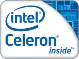 Intel переведёт процессоры Celeron на архитектуру Ivy Bridge в начале 2013 года