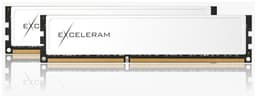 Exceleram использует в модулях памяти серии X микросхемы памяти Hynix CFR