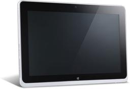 Продажи планшета Acer Iconia W510 с Windows 8 начнутся 9 ноября